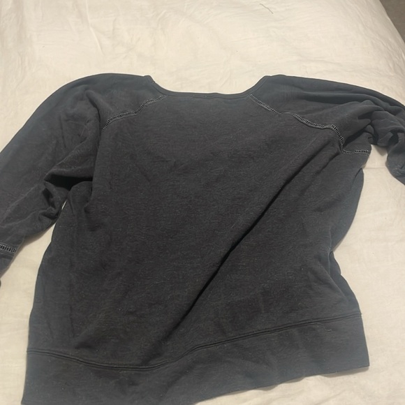 Gap Sweater - Picture 2 of 3